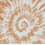 Sunnydaze011