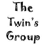 The Twin's Group