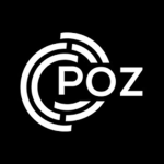 P0Z