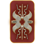 XIV Legion