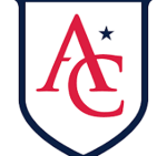 The AC Army