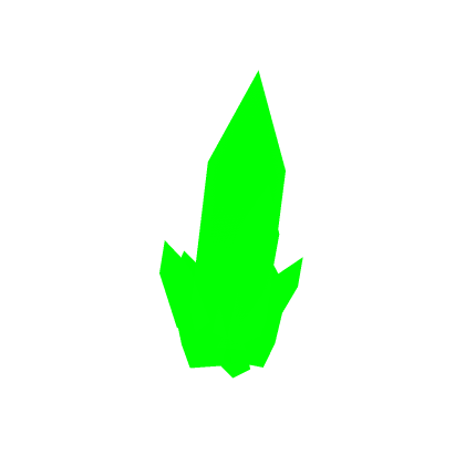crystal