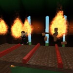 Obby Racing! [ALPHA!!!]