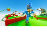obby maker .