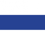 Kingdom of Münster-Westphalia