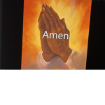 Amen Brothers