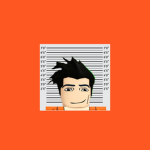 Home Sweet Prison