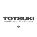Totsuki Group