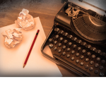 Article Productions