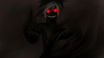 DarkDemons
