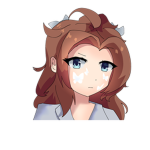 ~Honeycombcrazy~