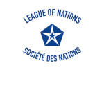 [SDN] League of Nations / Société des Nations