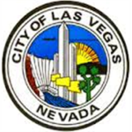 [LV] Las Vegas