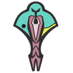 Сardassian Union