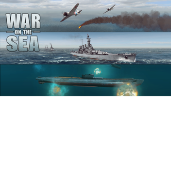 Naval Warfare