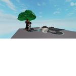 Sep292010's Games click to play!!