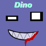 Dino•fan•club