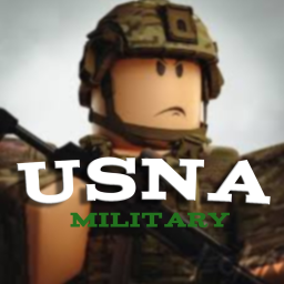 National Army [NEW!]
