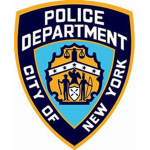 HS NEW YORK REMAKE NYPD GROUP
