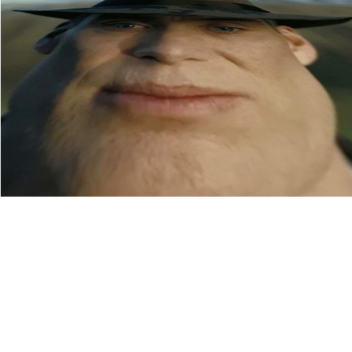 Cedricheimer