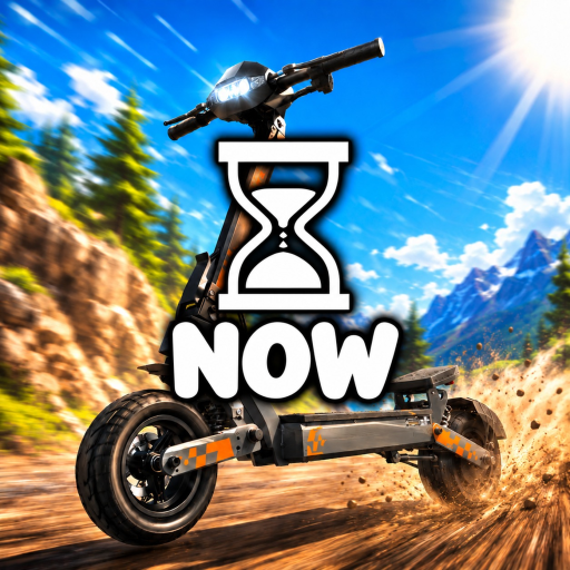 (BETA RELEASE) Drive A Kukirin! Roblox game