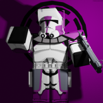 [|]] 187th Legion [[|]