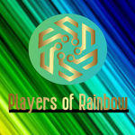 Players of Rainbow