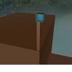 hi gras