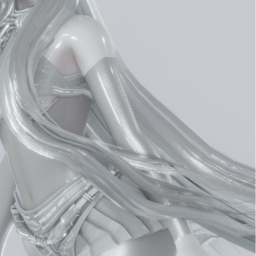 ★