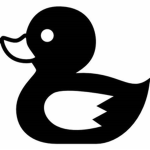 ShadowDucky