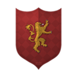 Casterly Rock