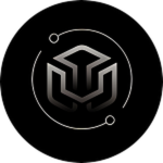 [SED] Special Engineering Department