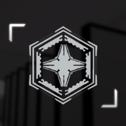 Enlist Course