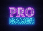 BillySsippycup Pro Gamers