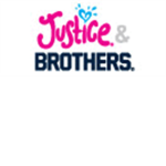 Justice Clothing®