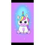 iLoveUnicornsAlways