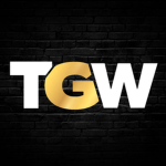 TGW - (TD Generation Wrestling)