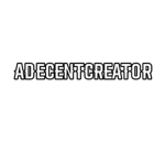 ADecentCreator’s Club