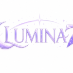 LUMINA7 GROUP