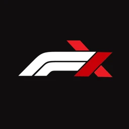 Livery Test Game Formula X icon