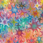 stargaze. Group Thumbnail
