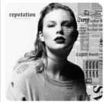 Swiftie hangout swifties only alright
