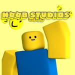 Nob Studios