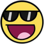 More Awesomer