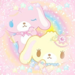 Cutecore obby