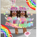 *.AVA’S APPAREL.*