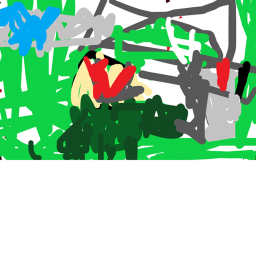epic defense simulator