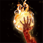 RV Basketball Nation