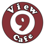 9 View Cafe