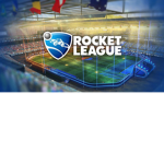 toolplzroblox group